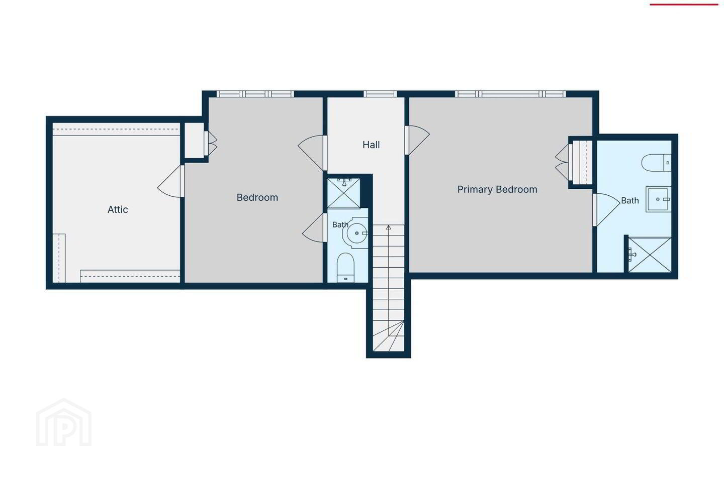 7 Lambay Court 36 of 37