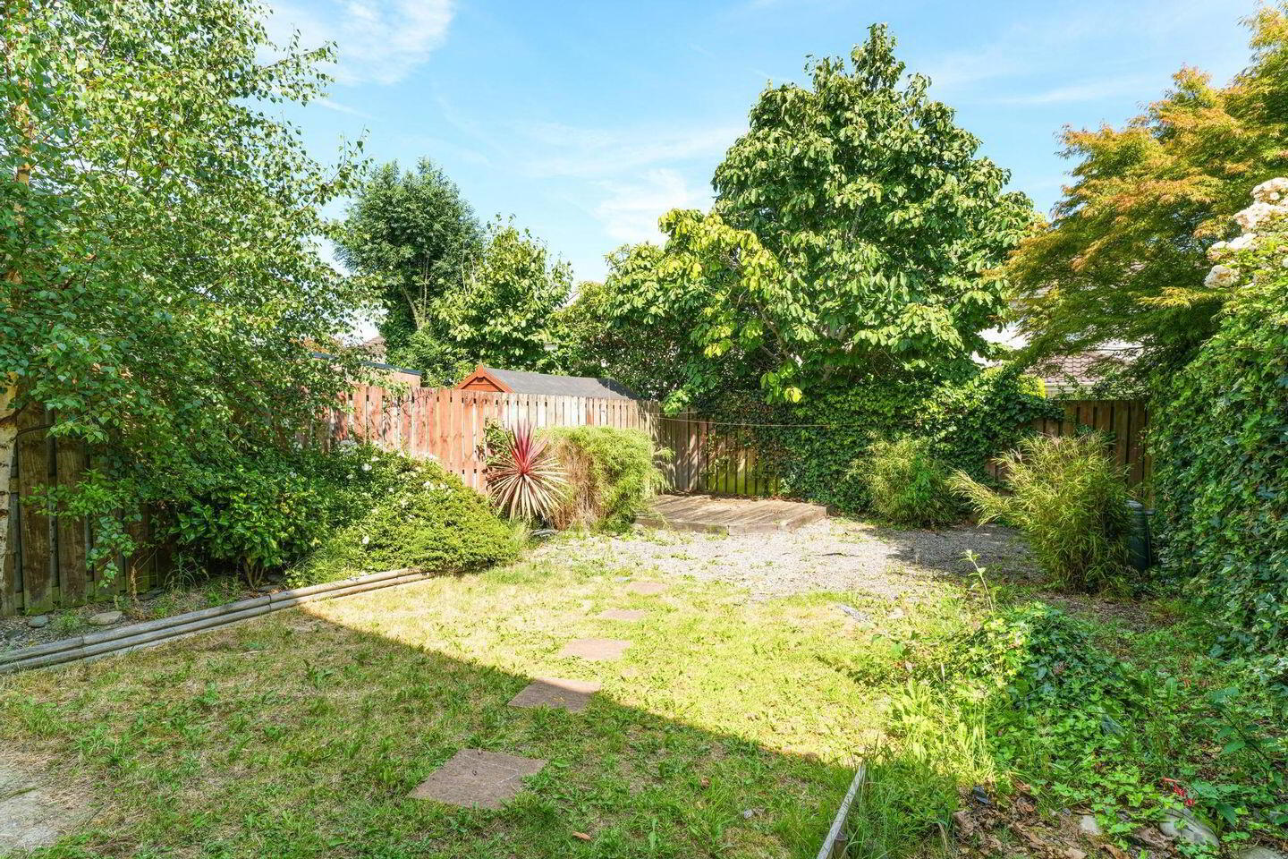 19 Woodstown Heath 22 of 22
