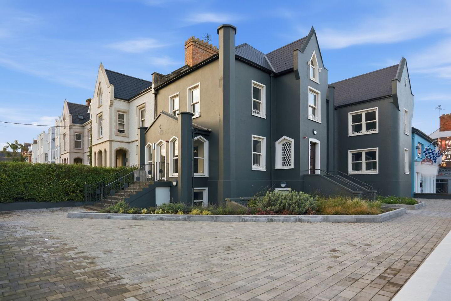 46 Dublin Street 2 of 43
