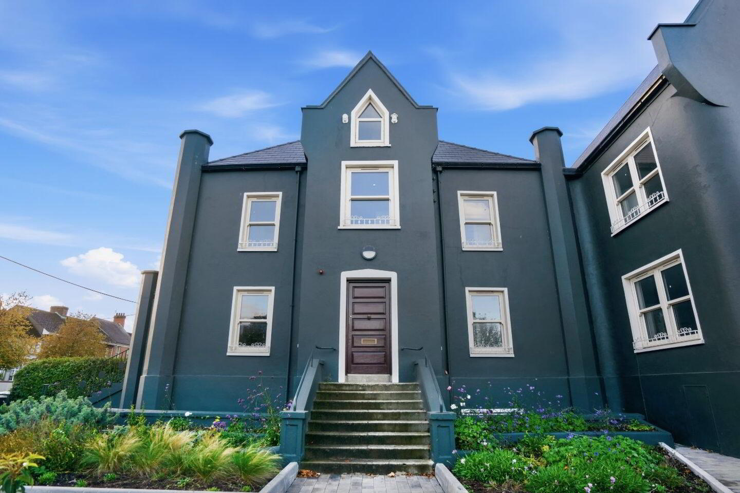46 Dublin Street 3 of 43