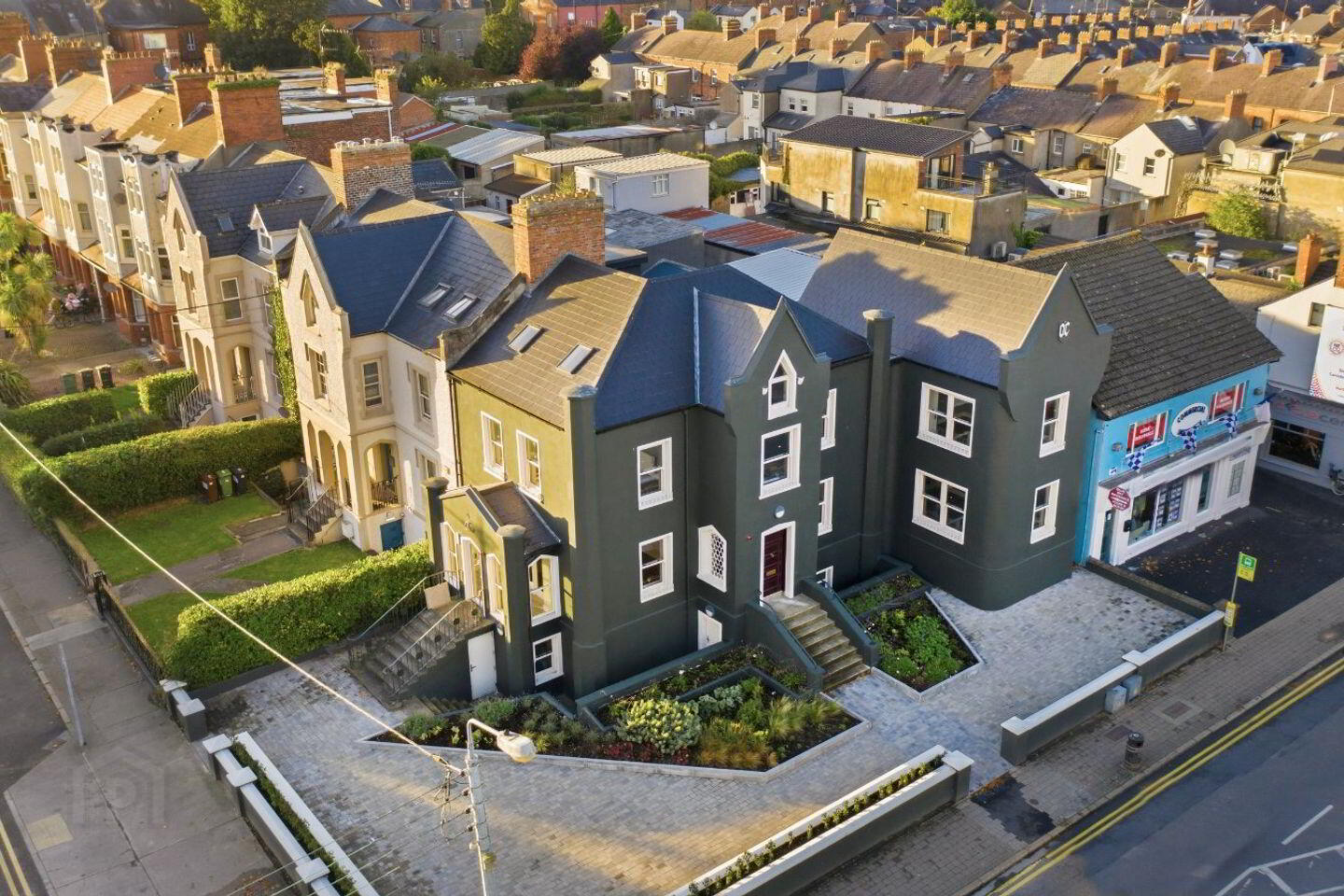 46 Dublin Street 42 of 43