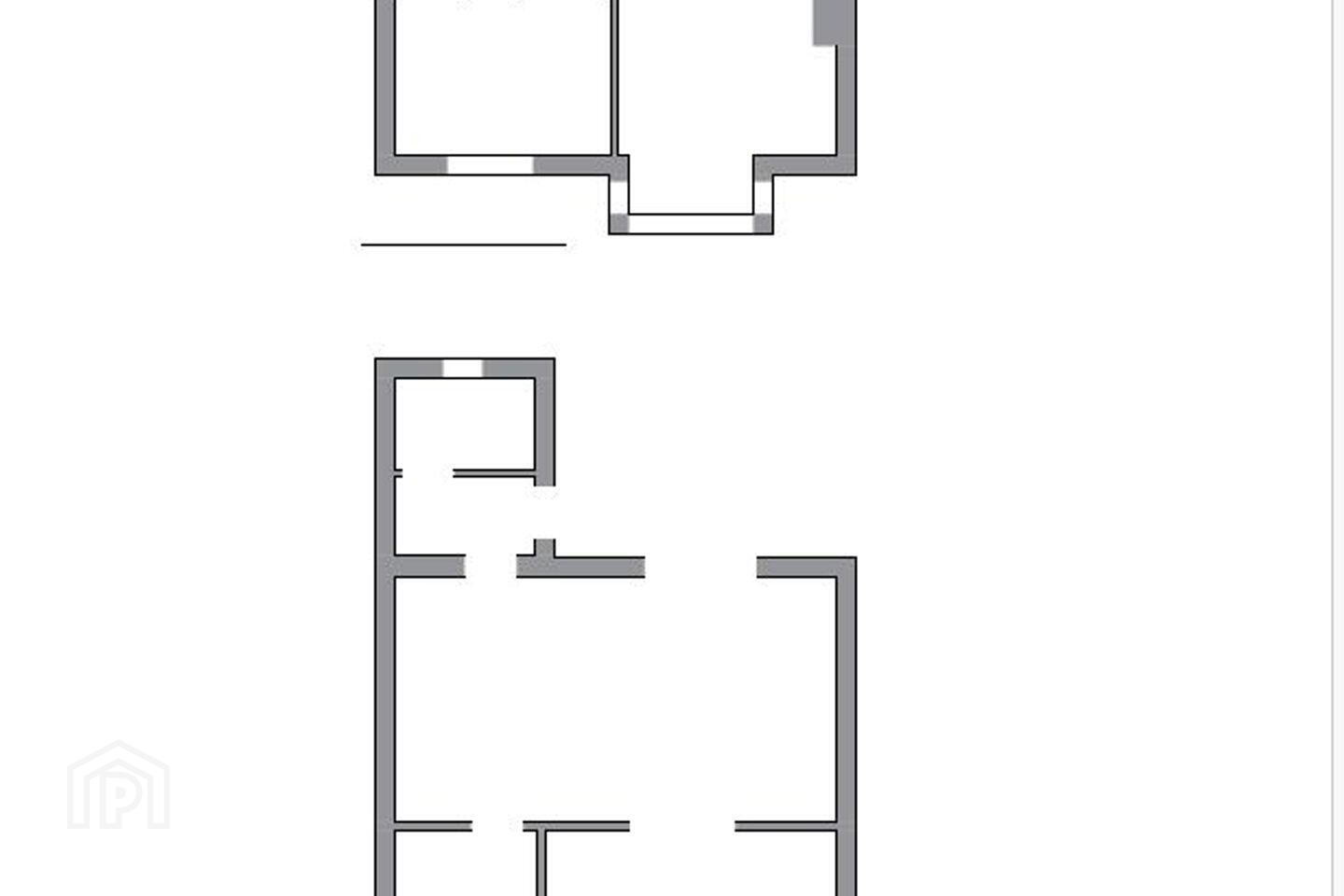 42 O'Carolan's Court 12 of 12