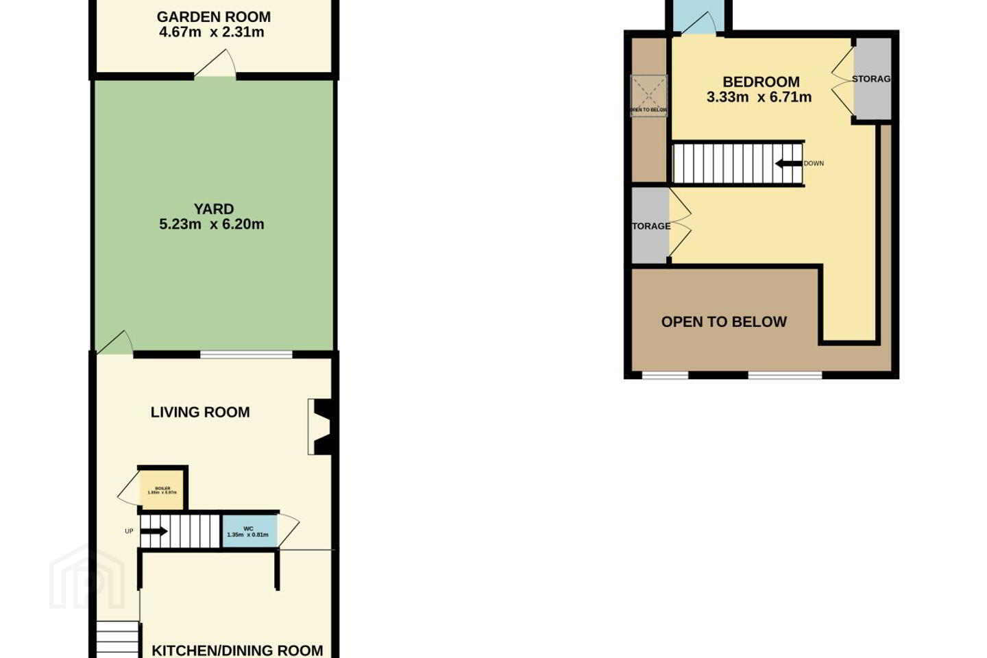 26 Spencer Street North 20 of 21