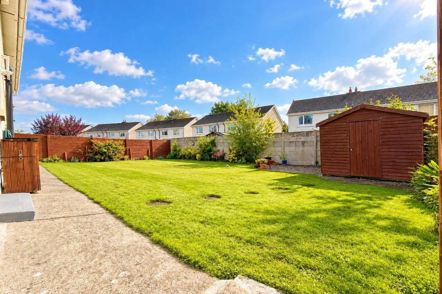 113 Sliabh Rua 27 of 28