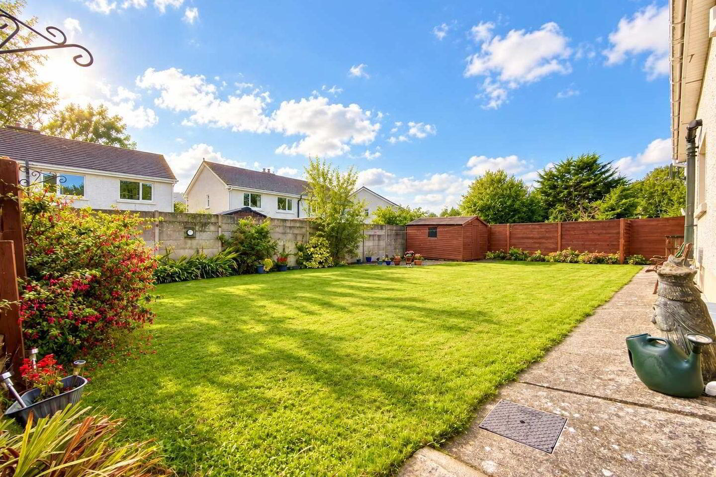 113 Sliabh Rua 28 of 28