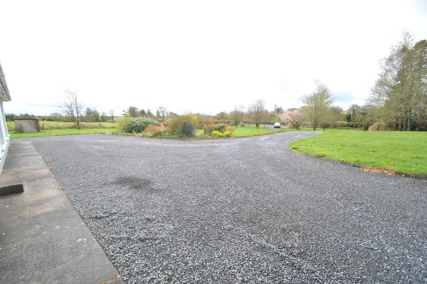 Derrycarrow 3 of 29