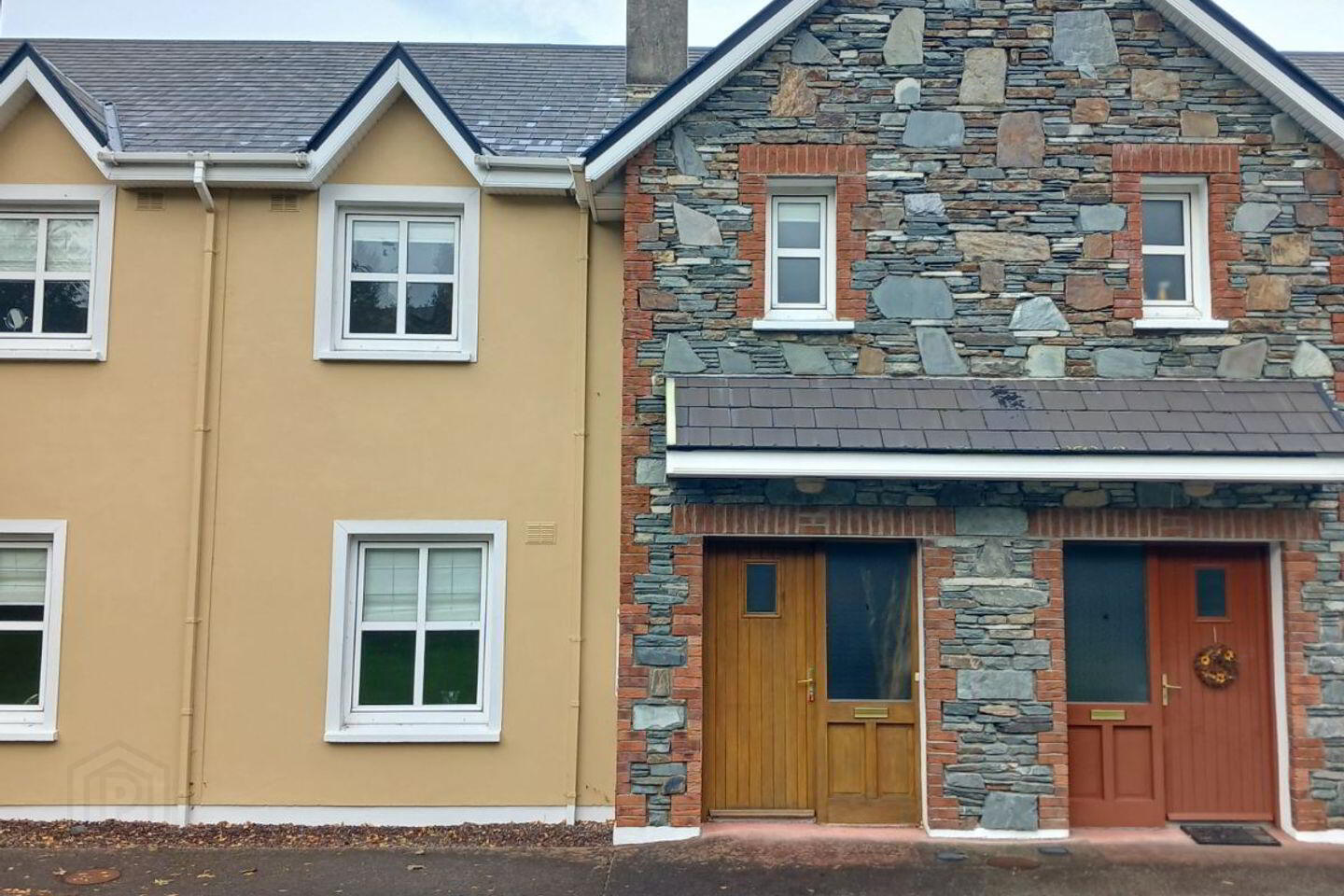 3 Behy Grove 21 of 21