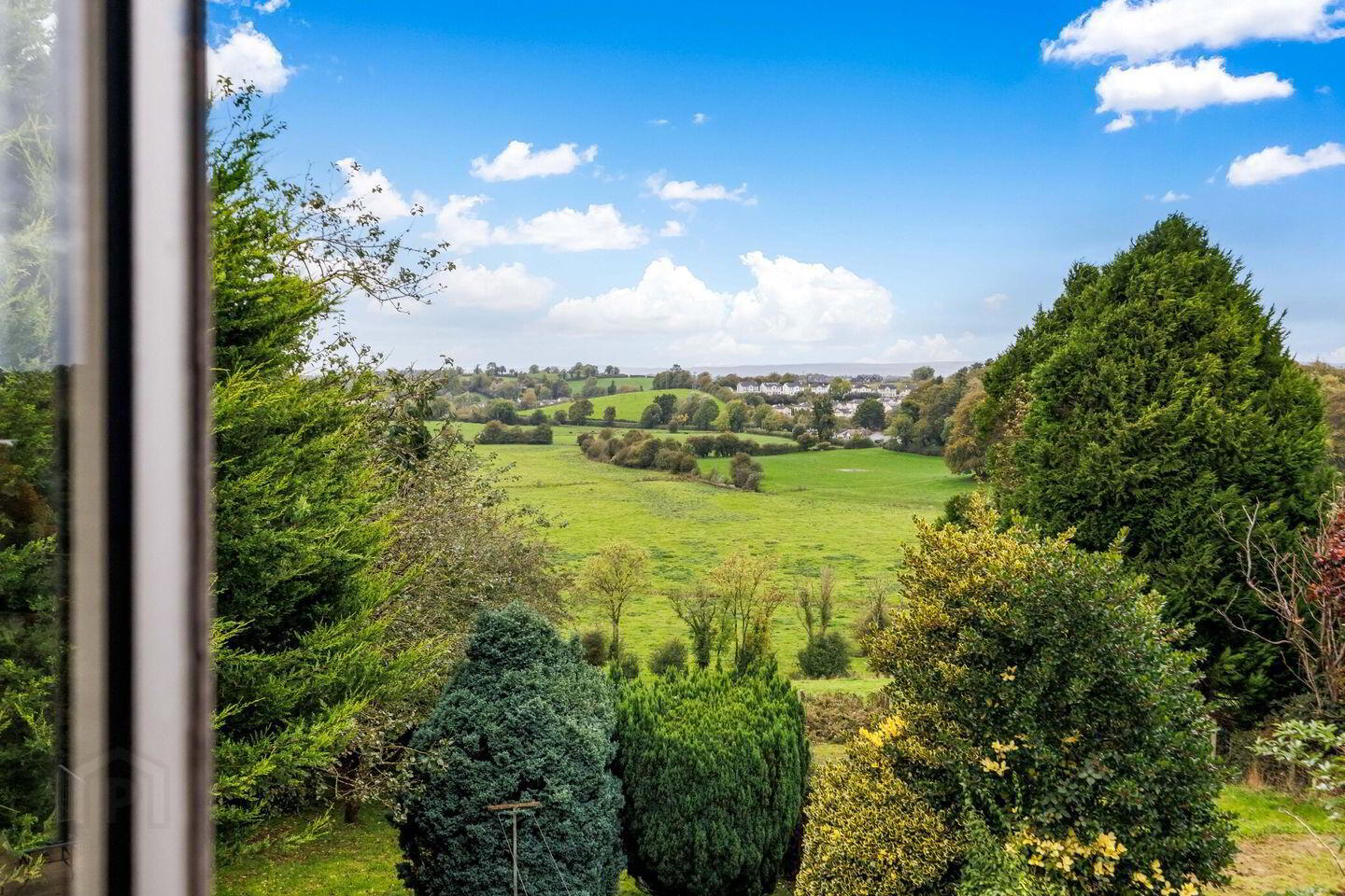 2 Coolshannagh Road 17 of 18