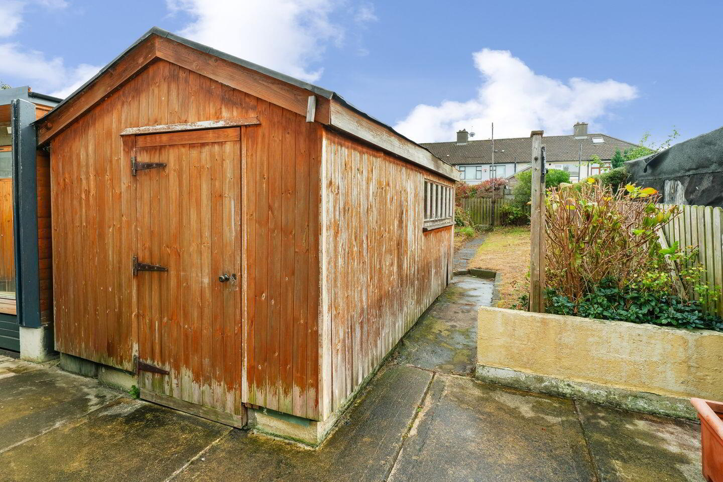 118 La Fanu Road 15 of 16