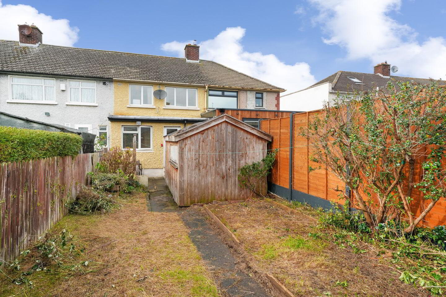 118 La Fanu Road 16 of 16
