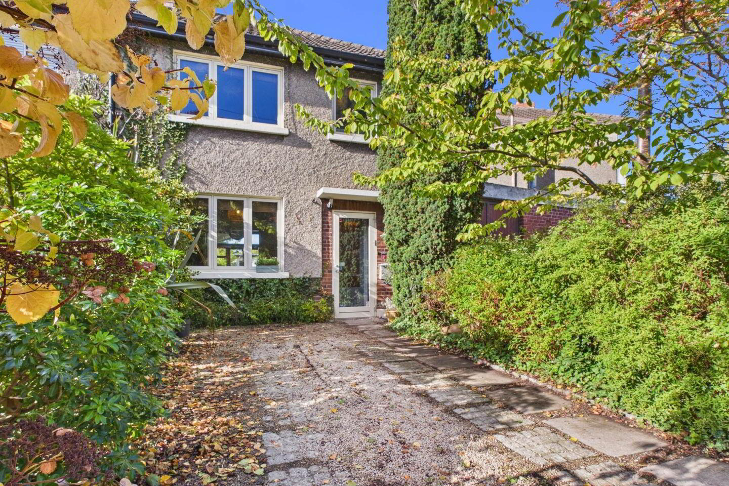 129 Dunluce Road 1 of 28