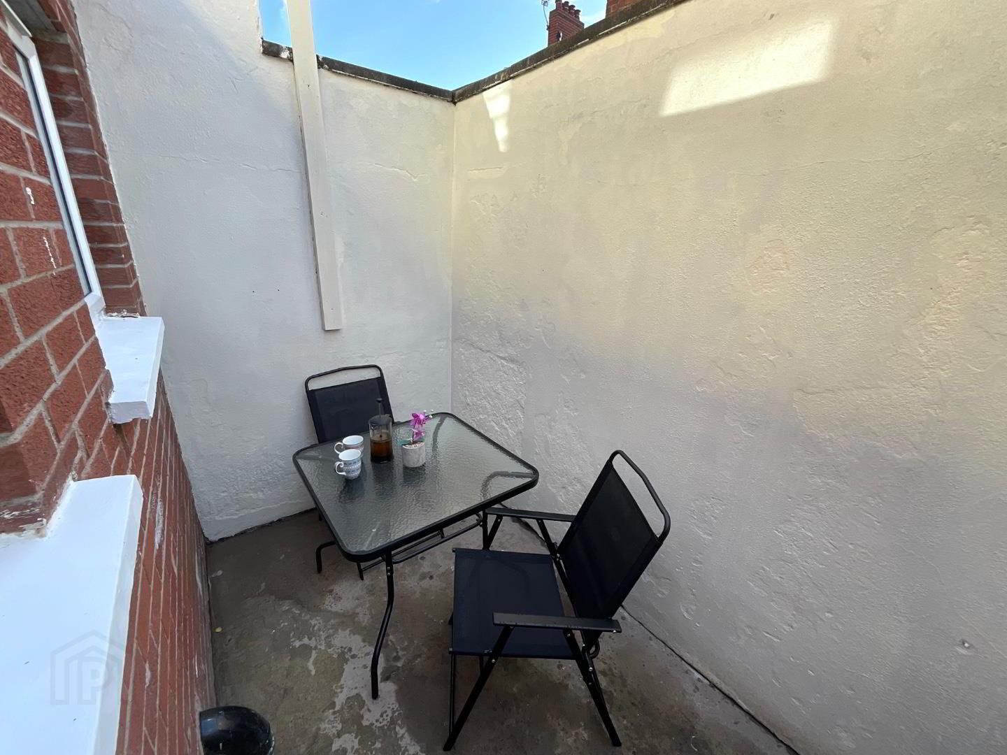 7 Dublin Street 15 of 15