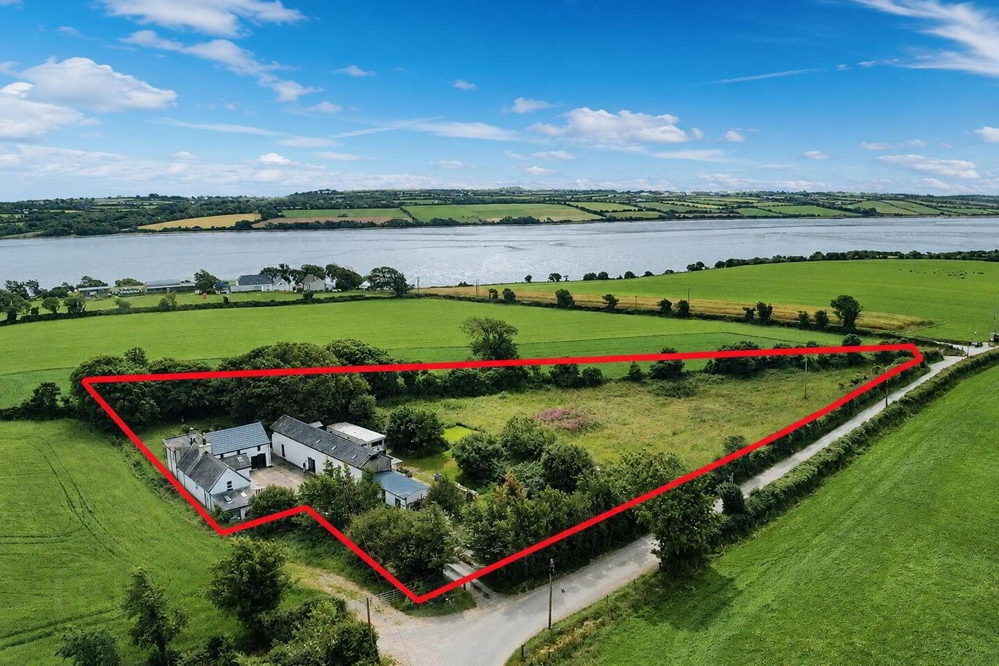 Clonmines 1 of 66