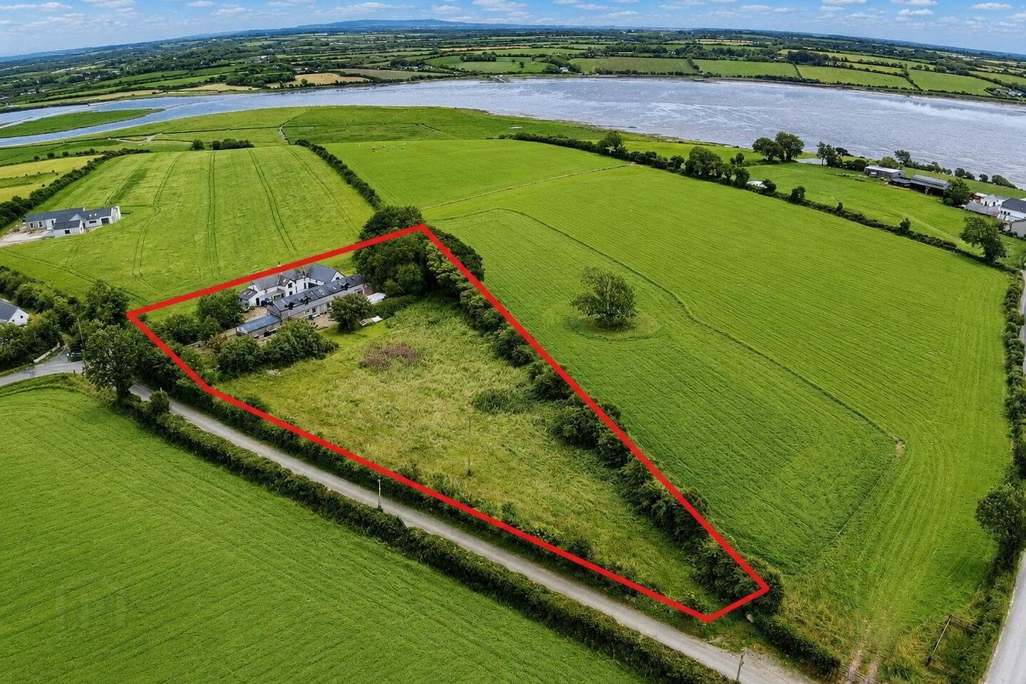 Clonmines 2 of 66