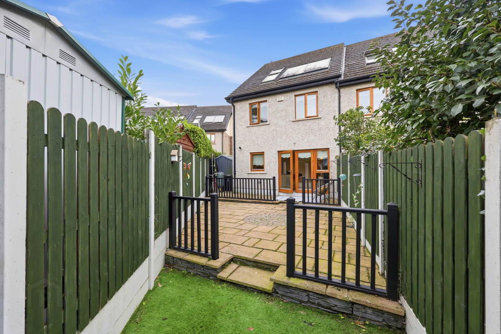 34 Millbourne Avenue 22 of 23
