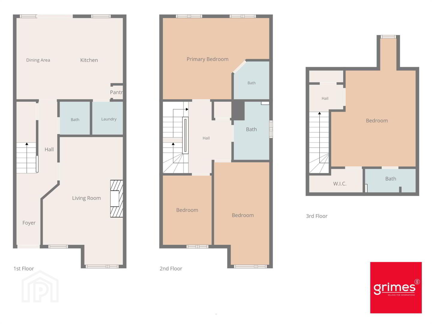 34 Millbourne Avenue 23 of 23