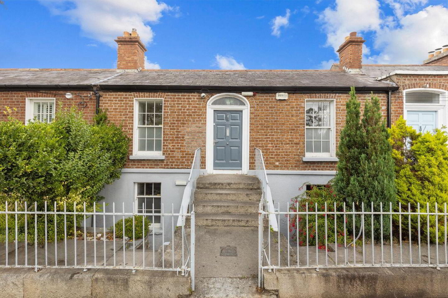260 Merrion Road 1 of 11