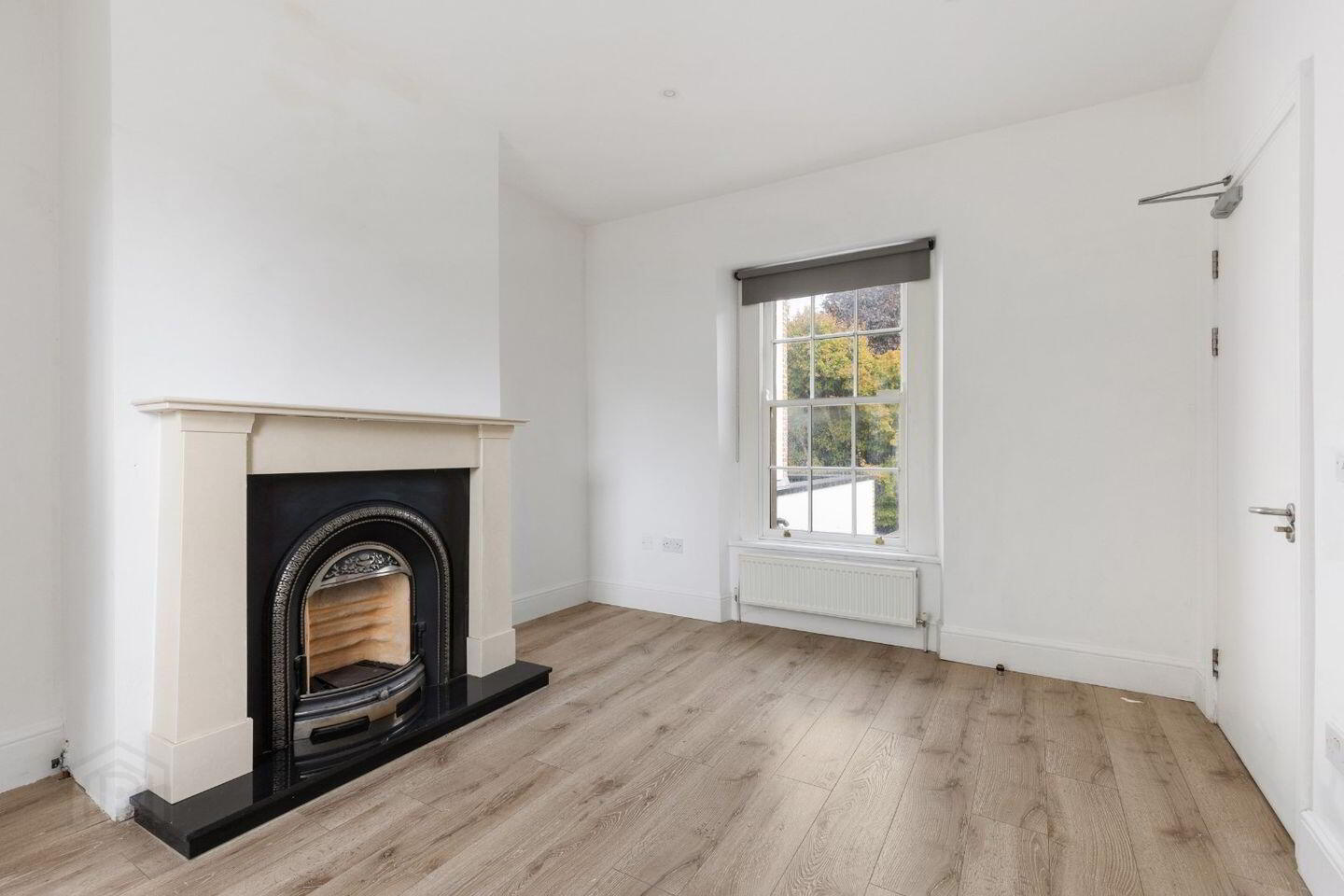 260 Merrion Road 3 of 11