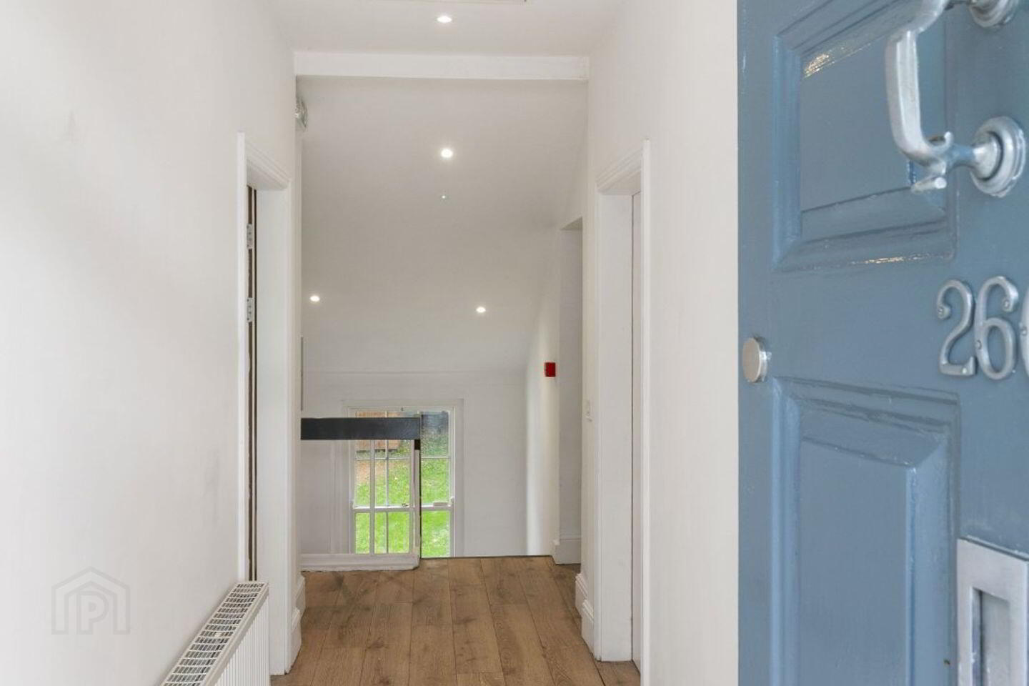 260 Merrion Road 2 of 11