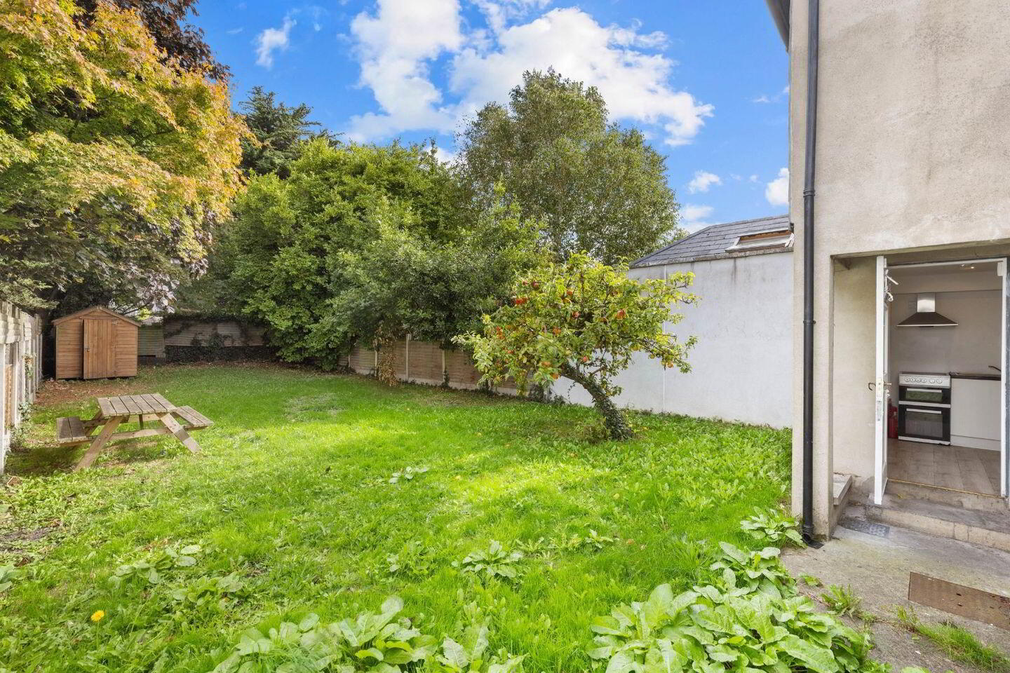 260 Merrion Road 10 of 11