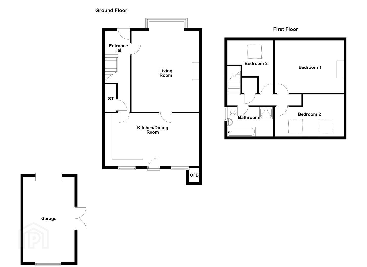 7 Castle Manor 23 of 23