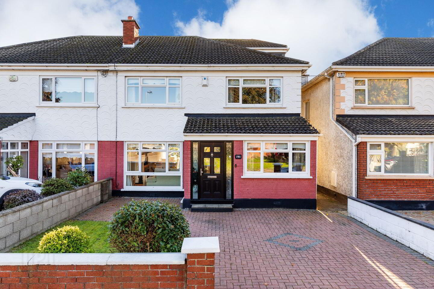 781 Sarto Park 1 of 21