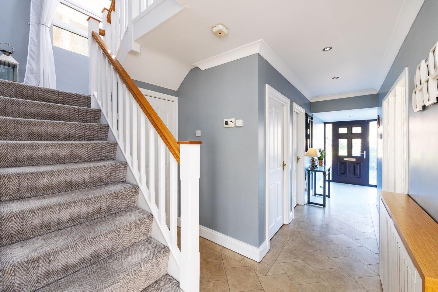 781 Sarto Park 2 of 21