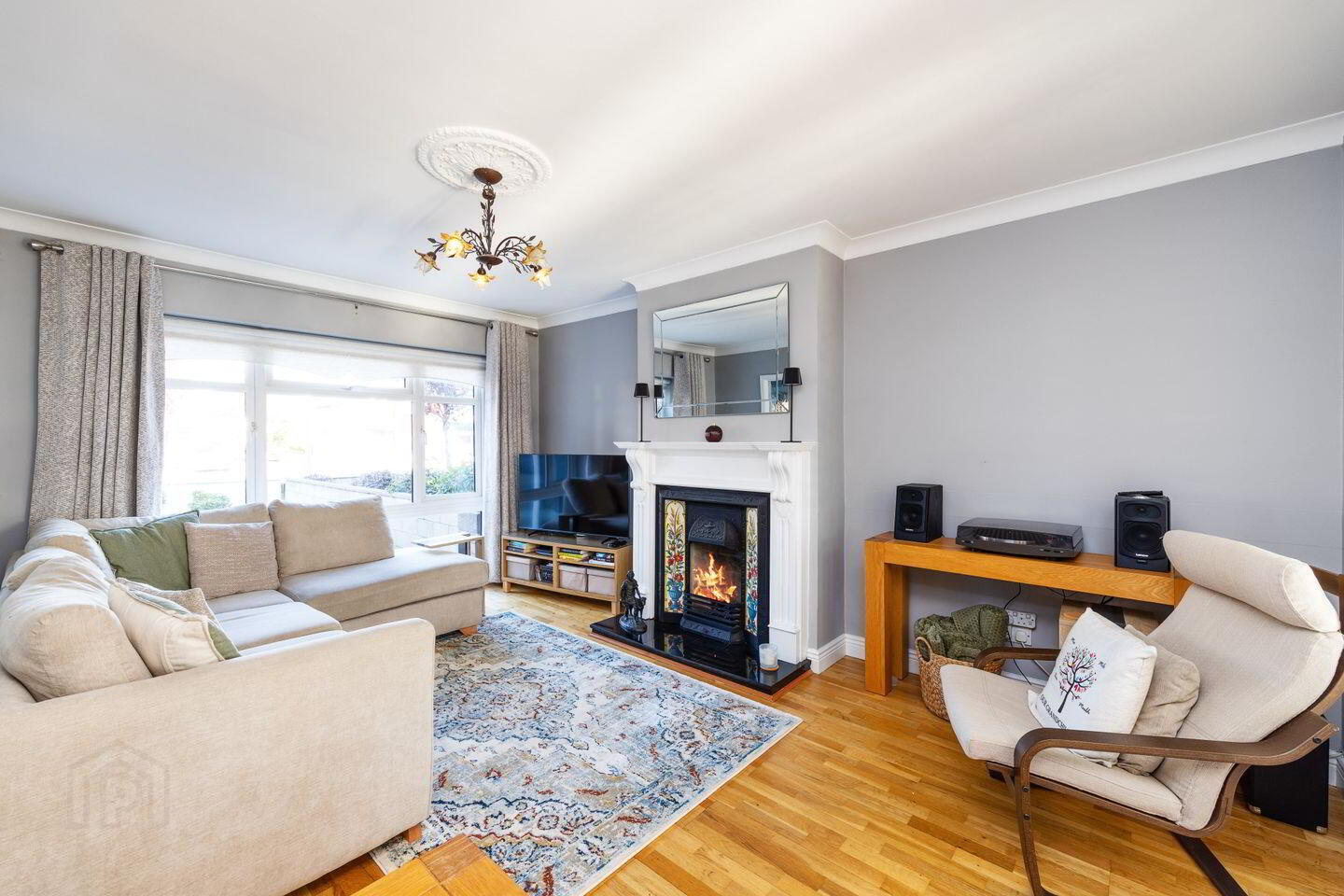 781 Sarto Park 3 of 21