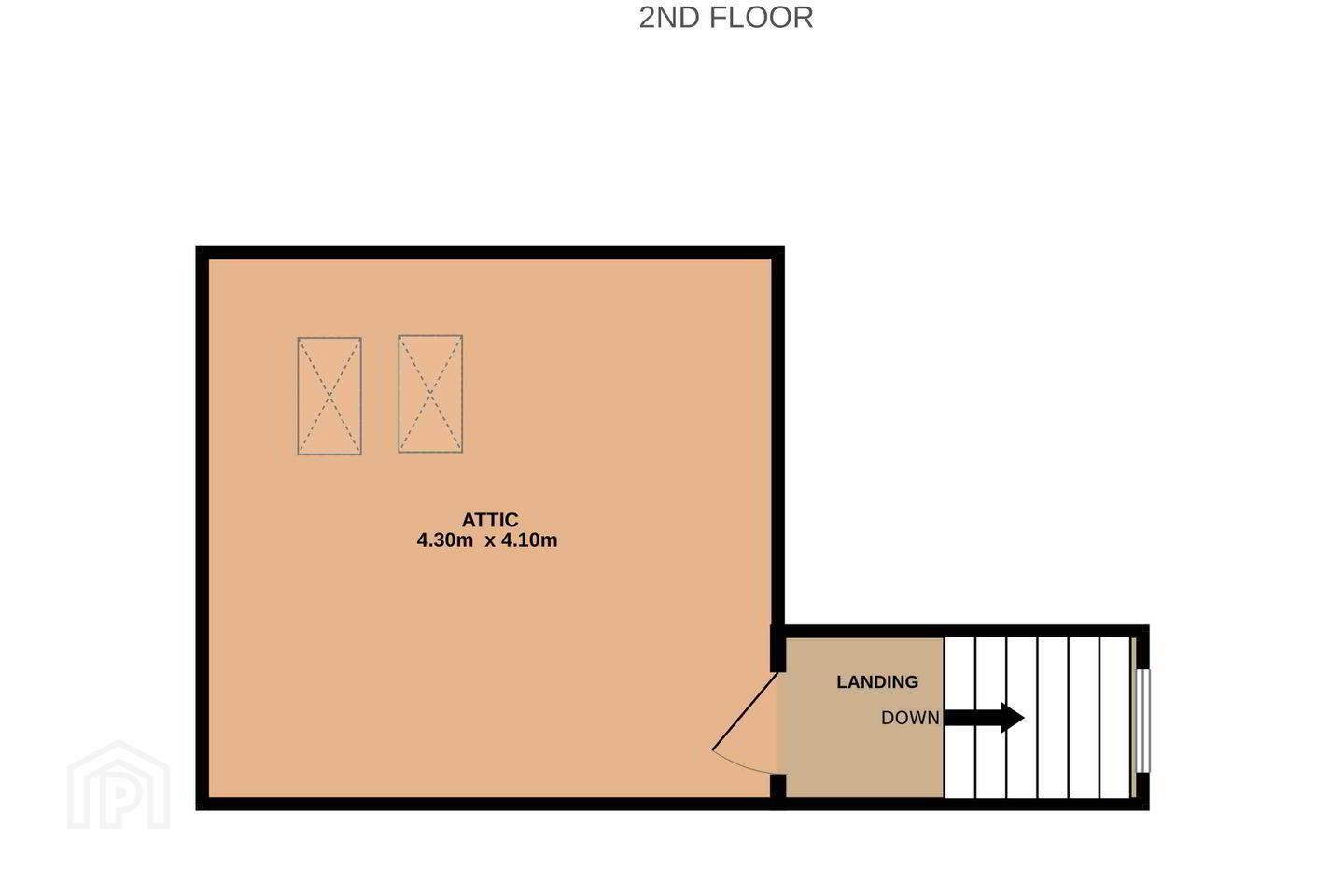 781 Sarto Park 21 of 21