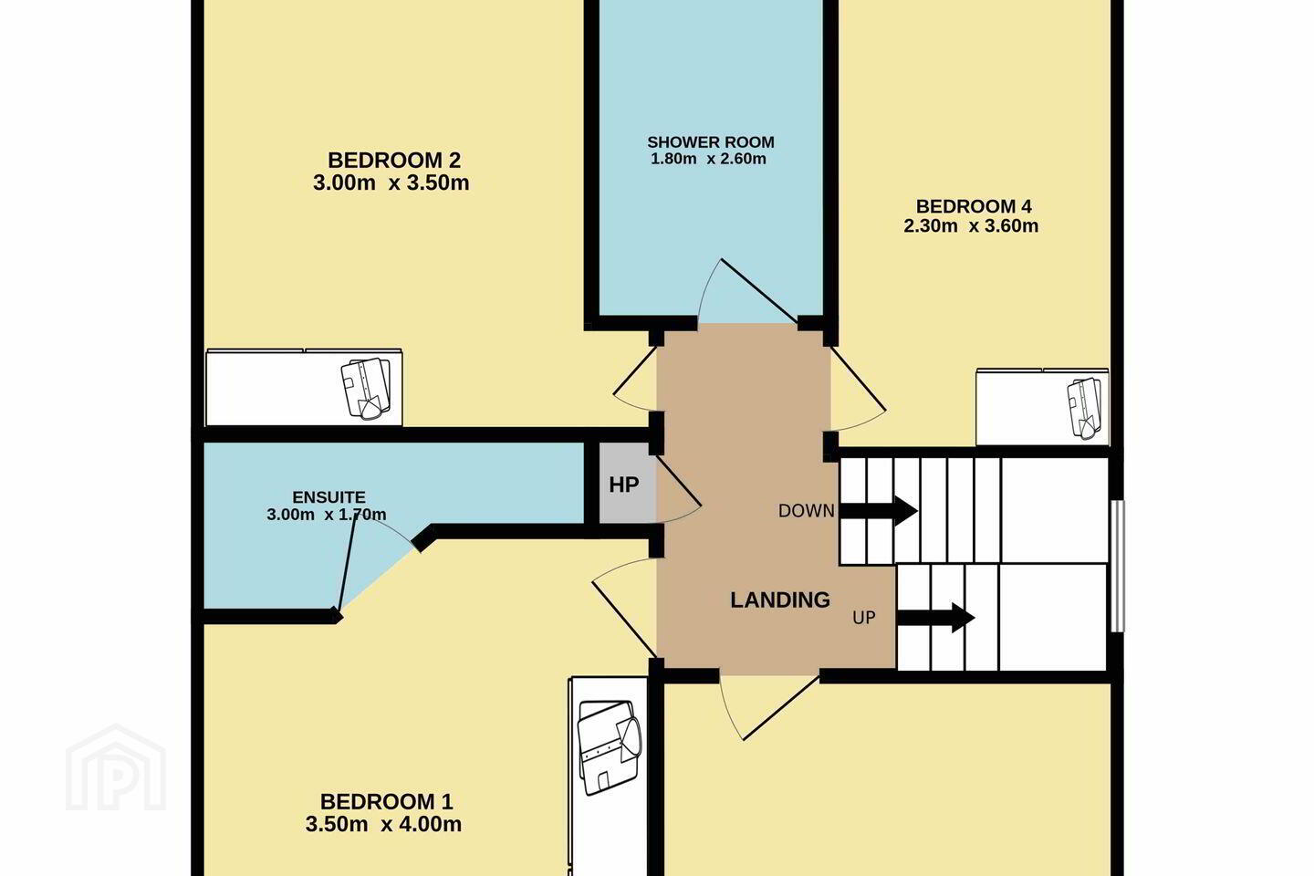781 Sarto Park 20 of 21