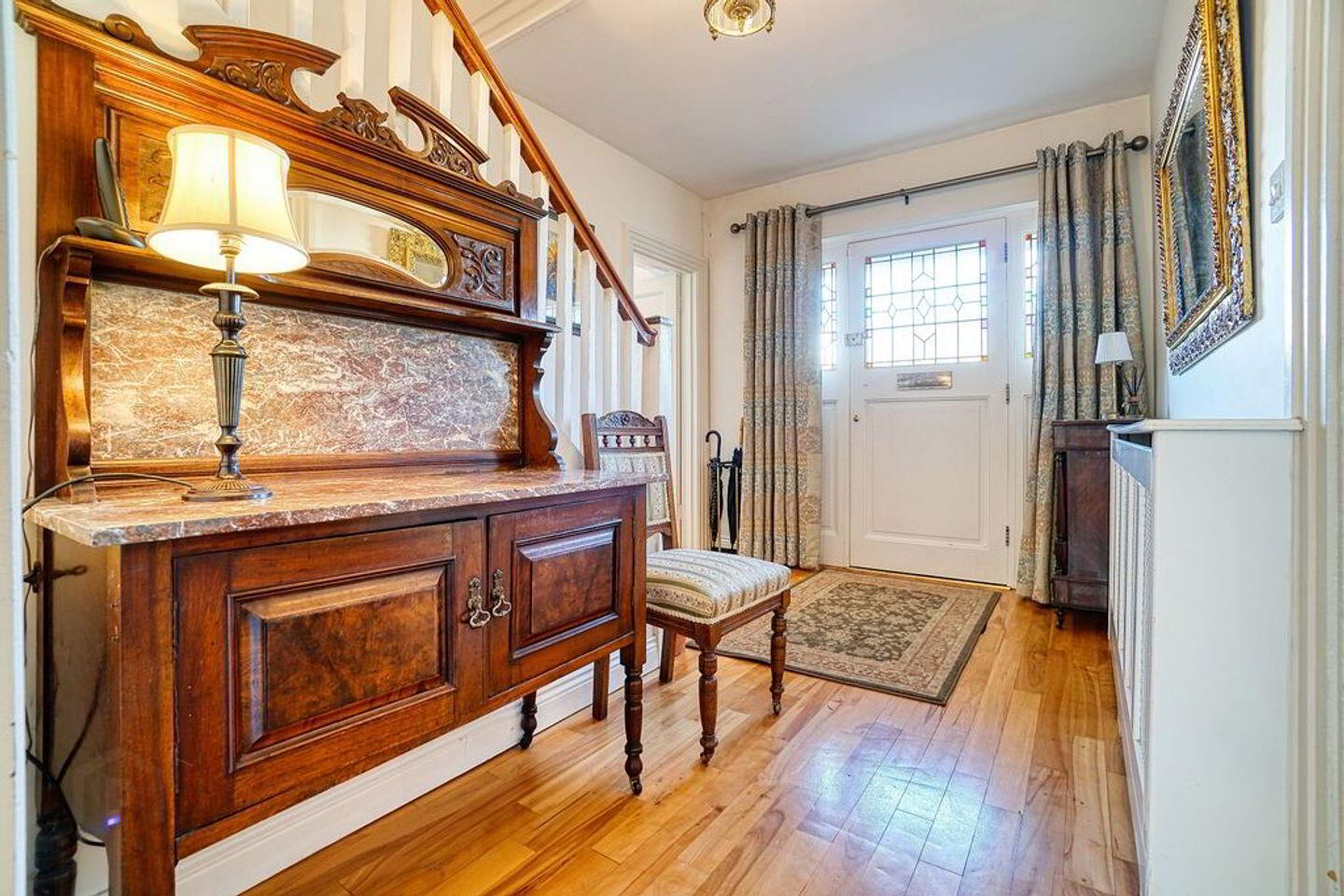 6 Chestnut Road 3 of 33