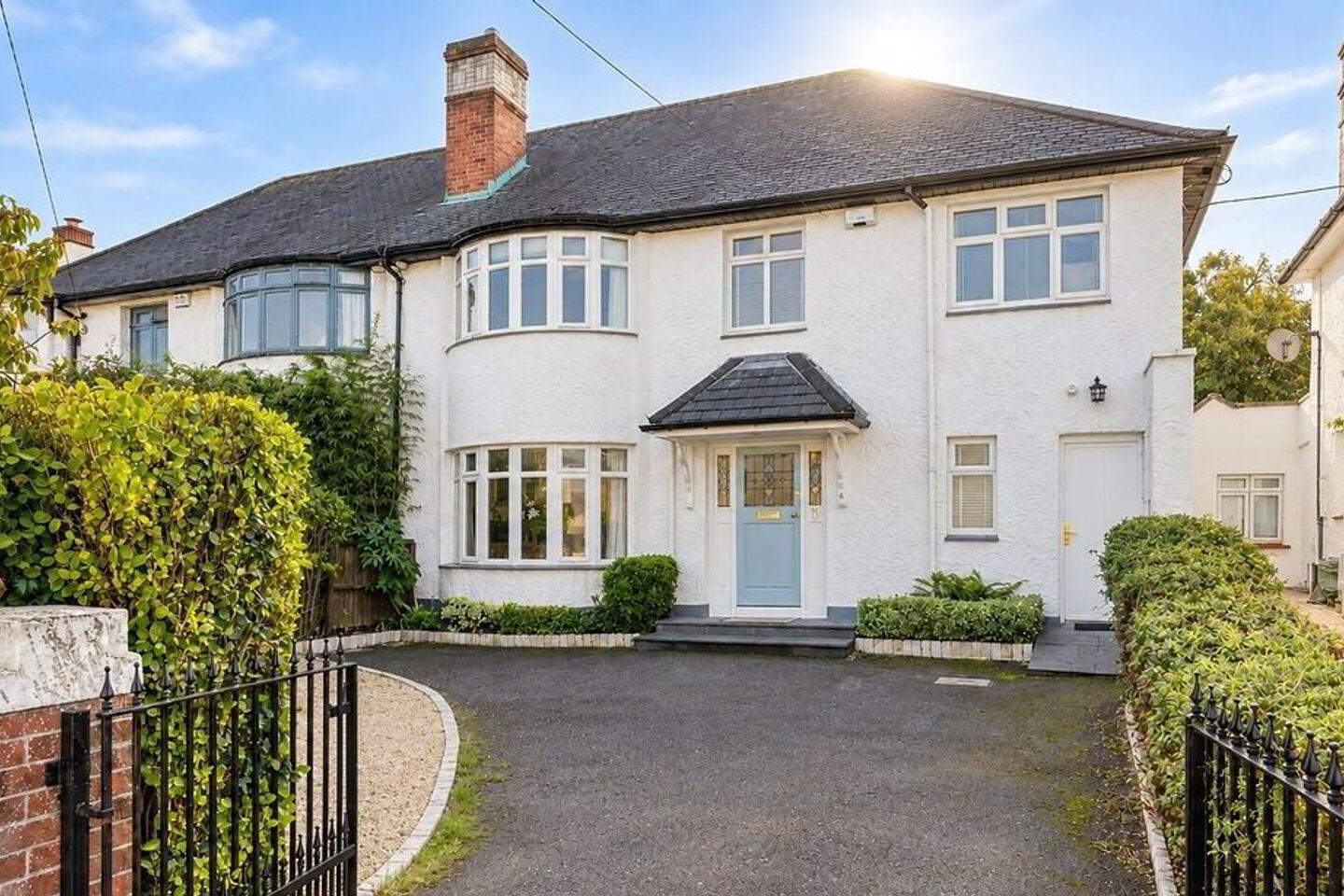 6 Chestnut Road 1 of 33