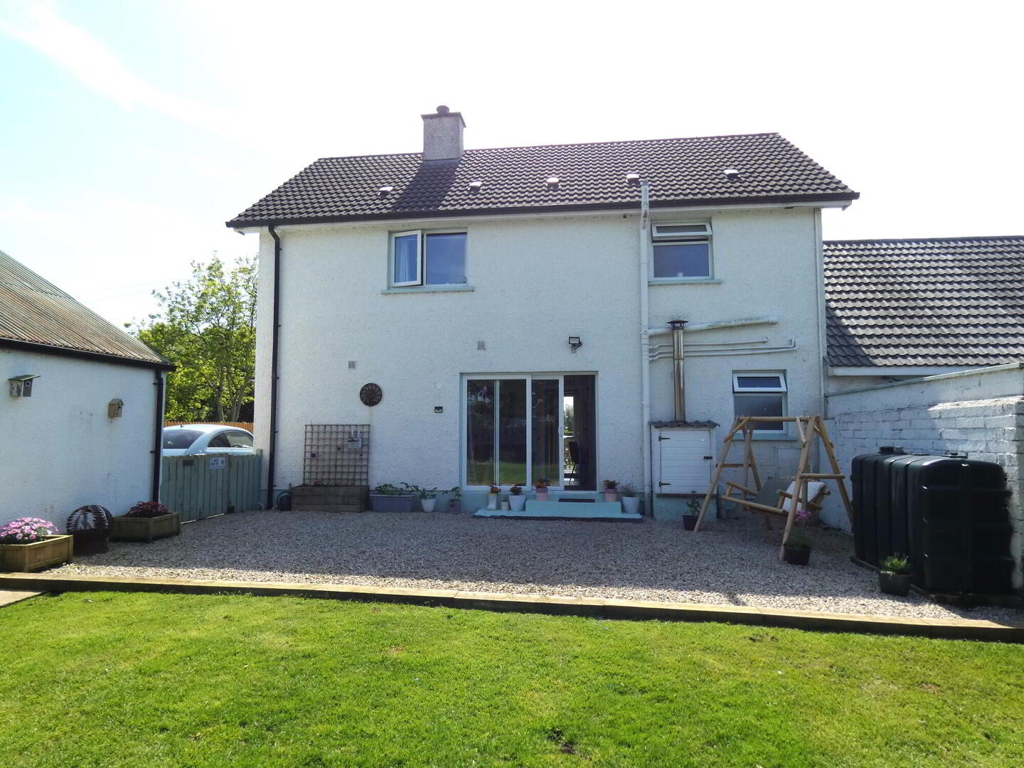 Lavender Cottage, 15 Lislagan Road 57 of 57
