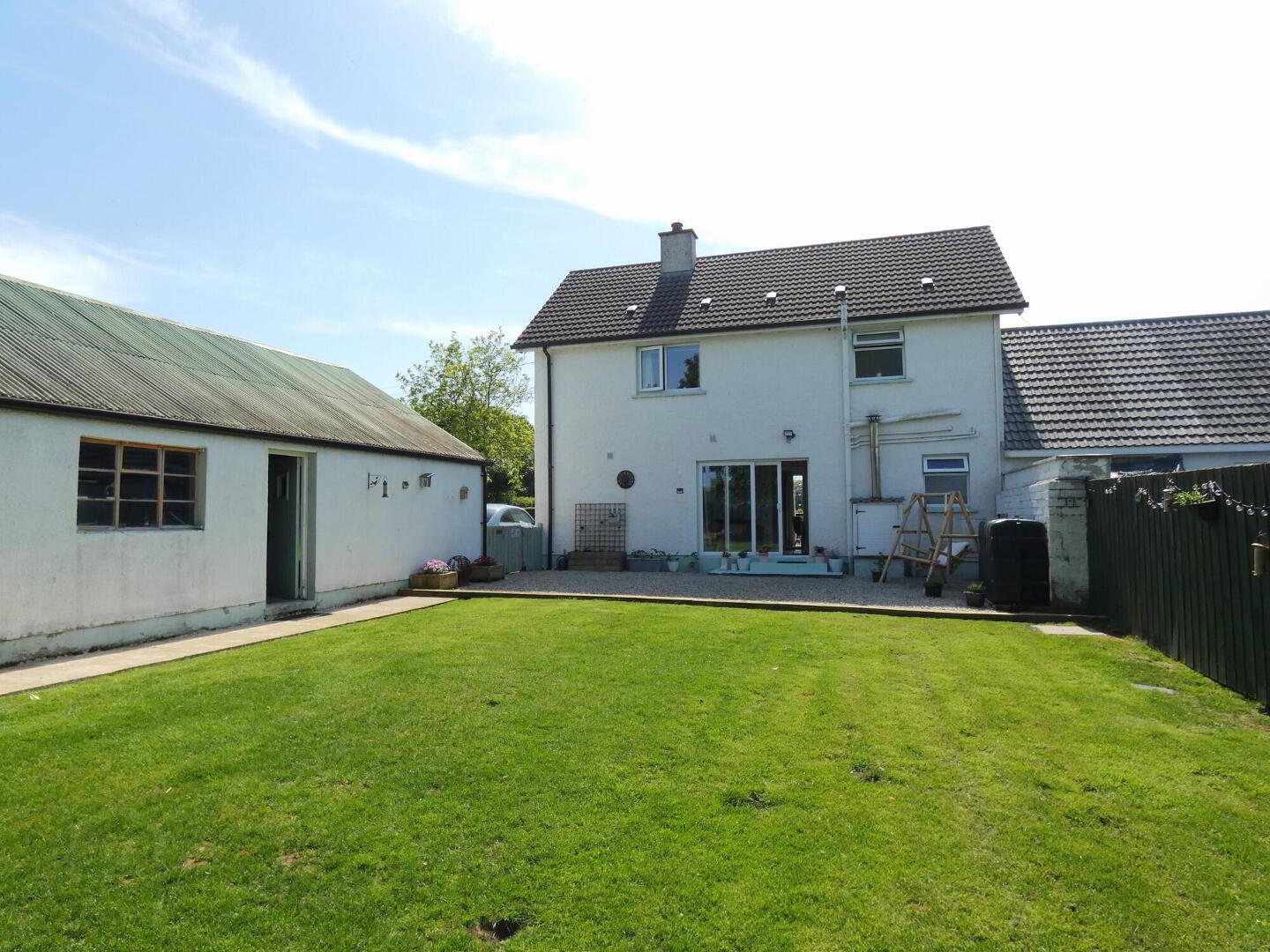 Lavender Cottage, 15 Lislagan Road 56 of 57