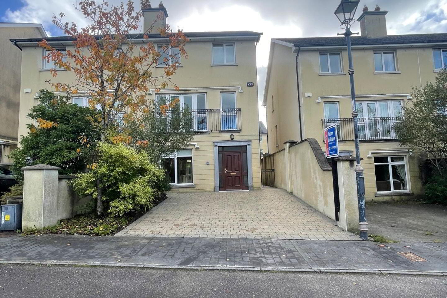 5 Bower Walk 30 of 31