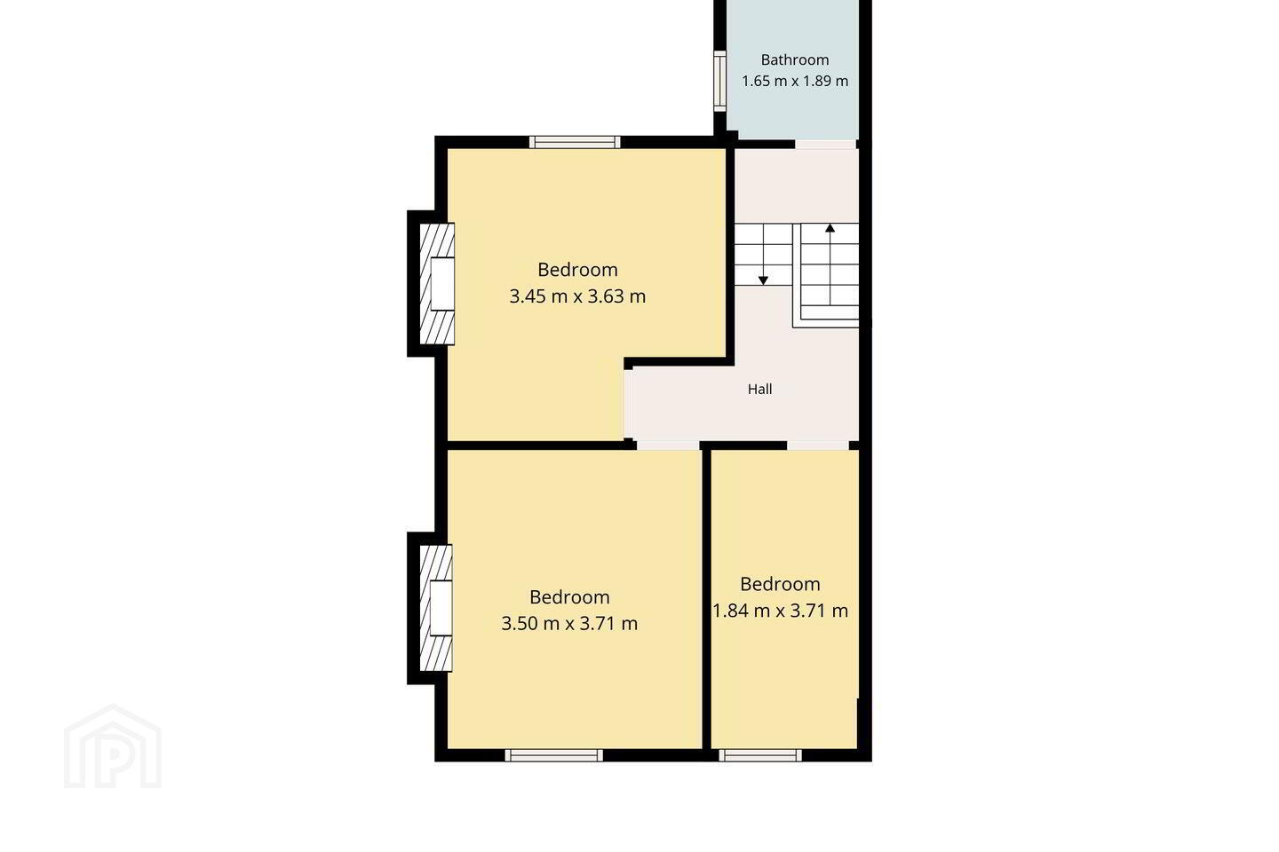 82 Crumlin Road 27 of 28