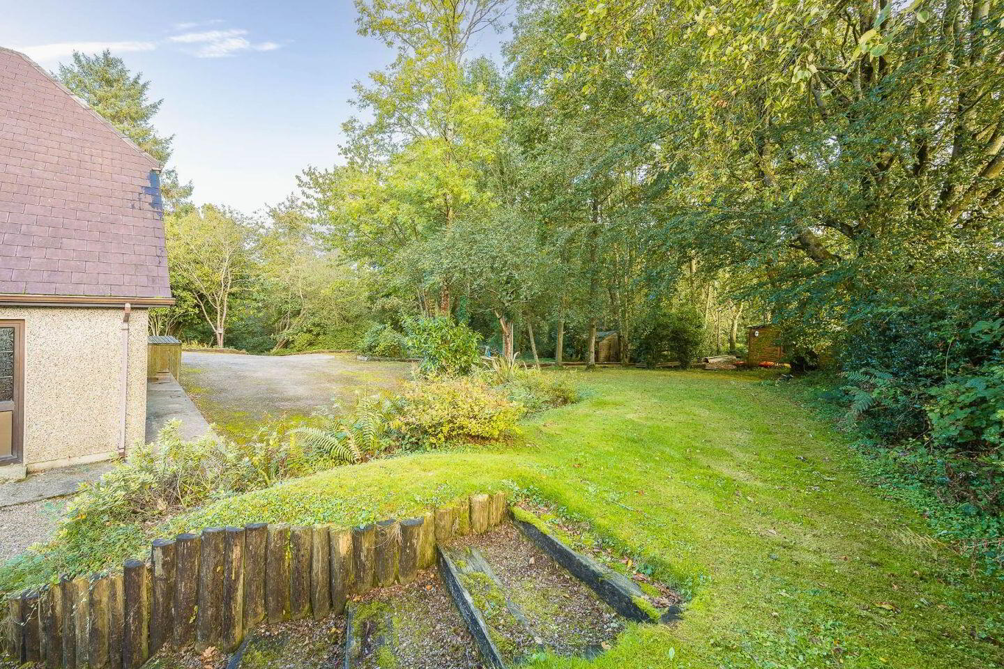 Blackberry Cottage, 5 Brookwood 67 of 67