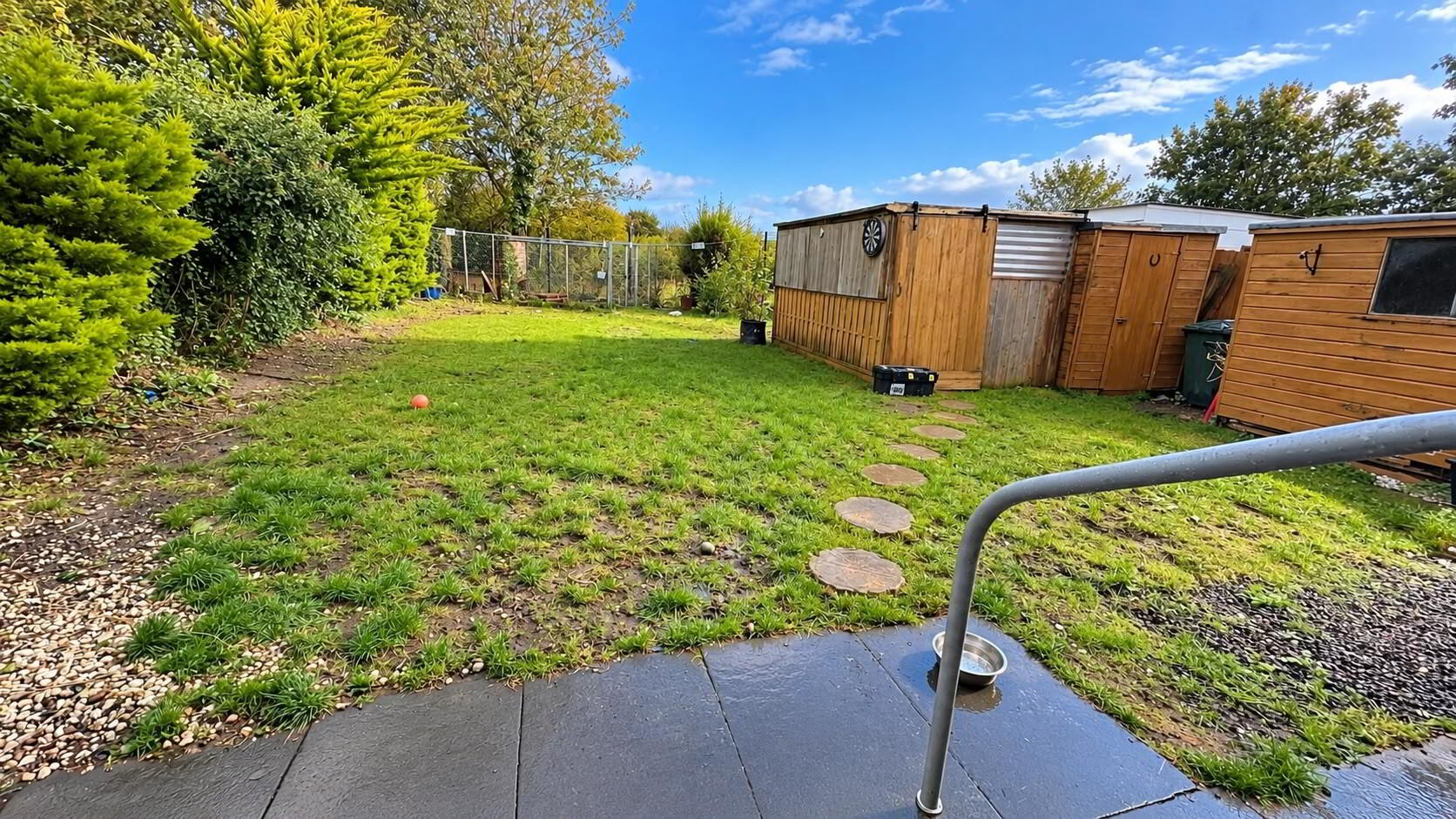45 Loughview Village 11 of 11