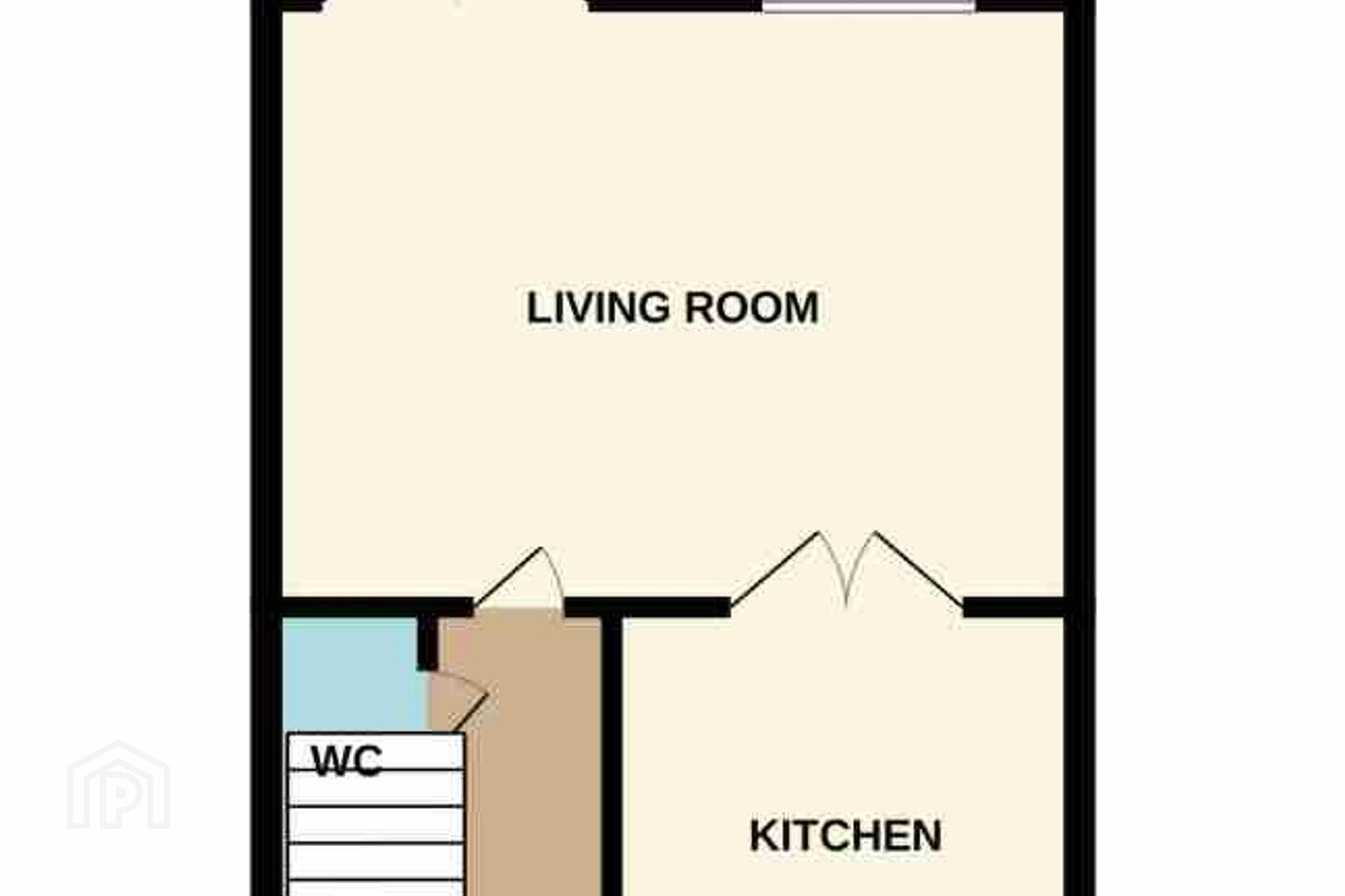 36 Ashton Avenue 12 of 13