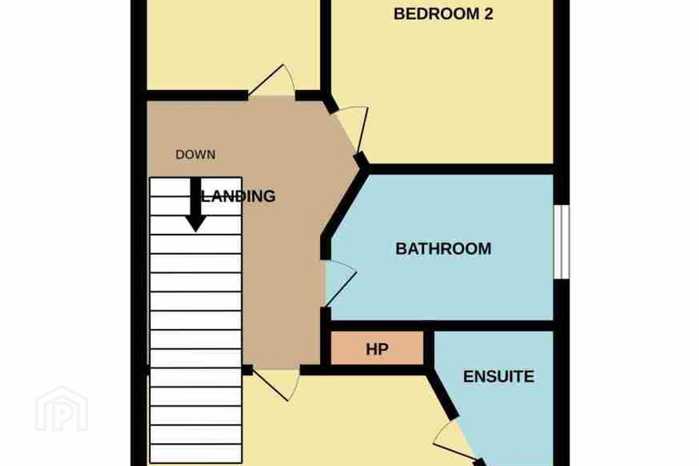36 Ashton Avenue 13 of 13