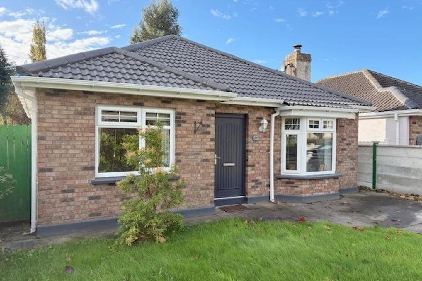 52 Castlelost Vale 12 of 12