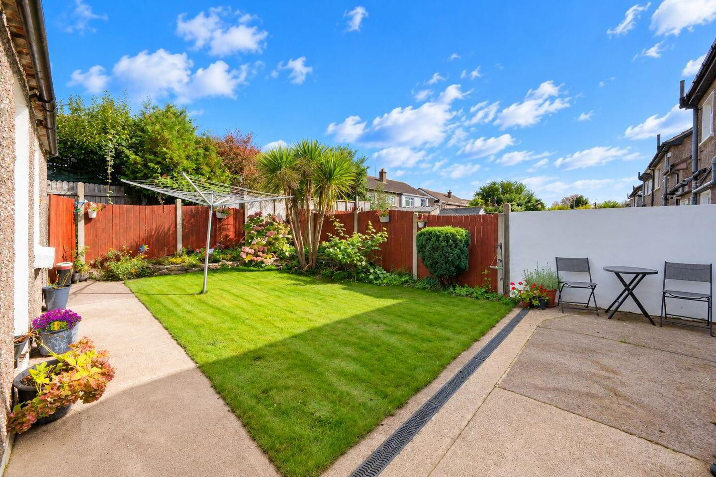 42 Beech Road 24 of 25