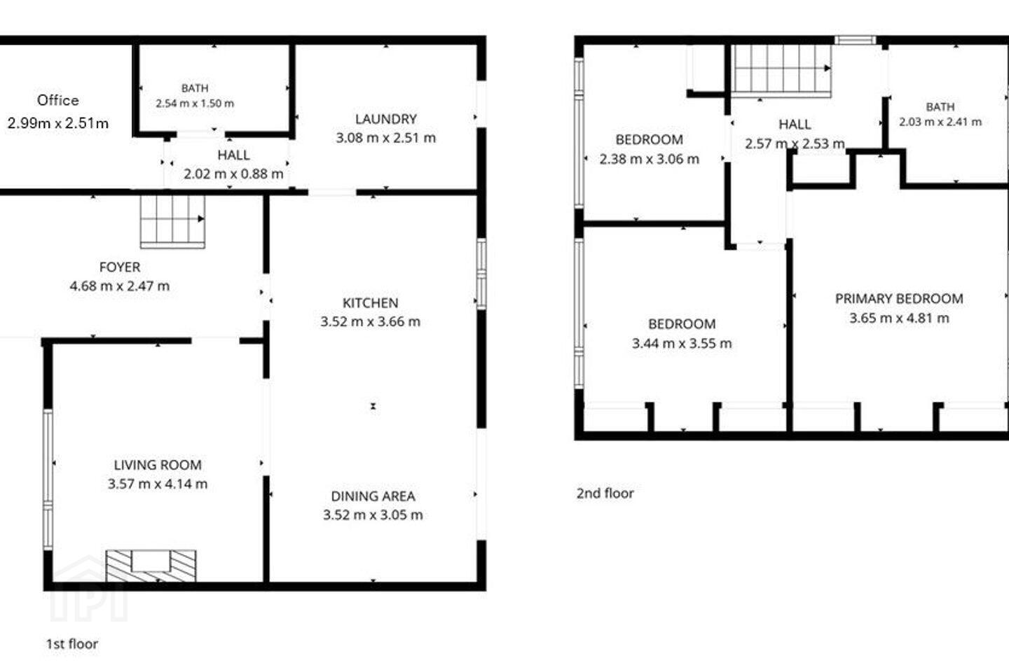 42 Beech Road 25 of 25