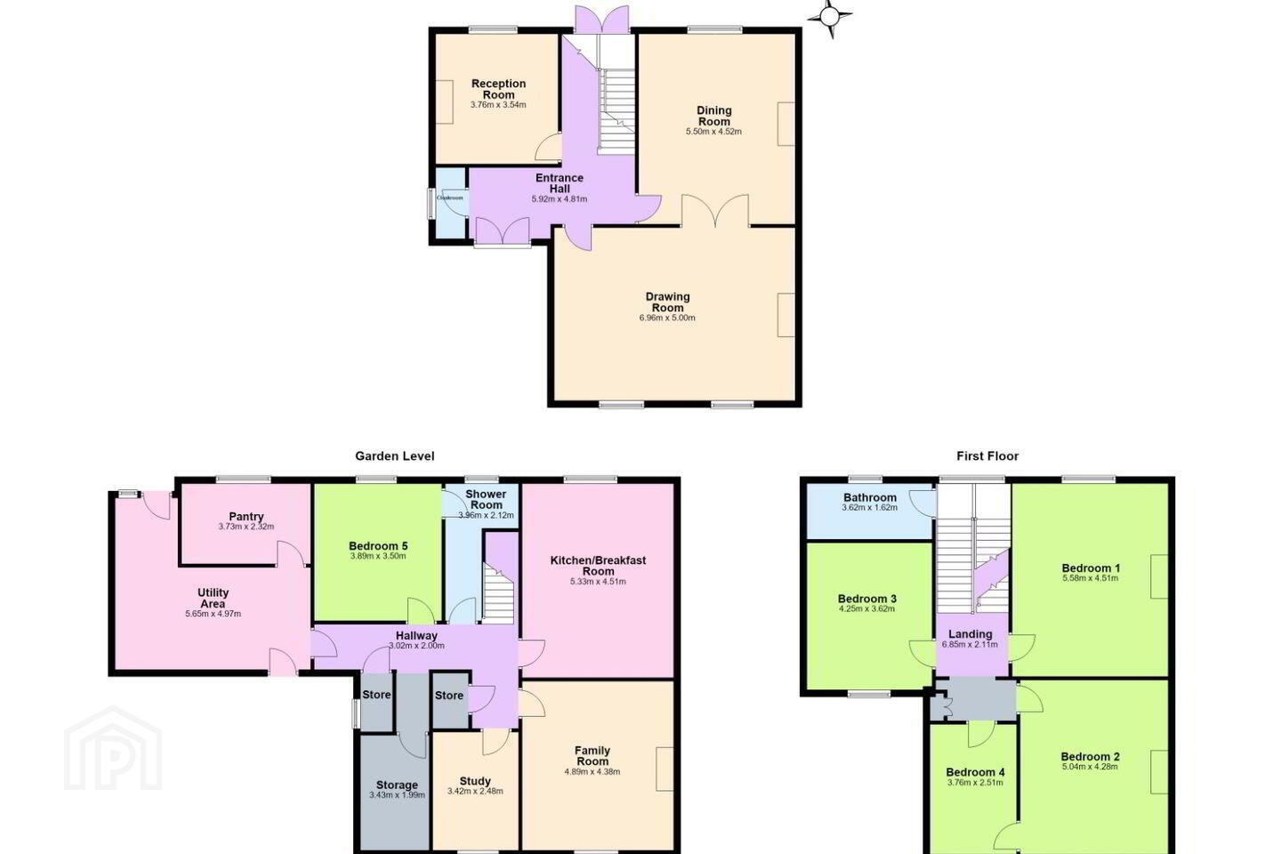 21 Palmerston Park 43 of 44