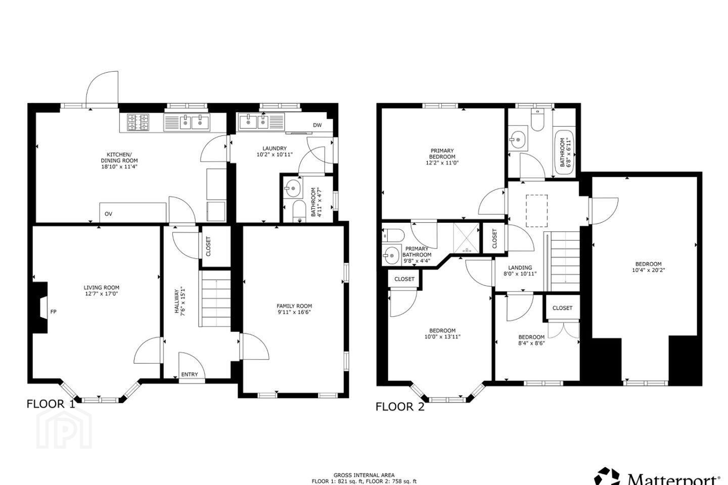 29 River Lane 31 of 31