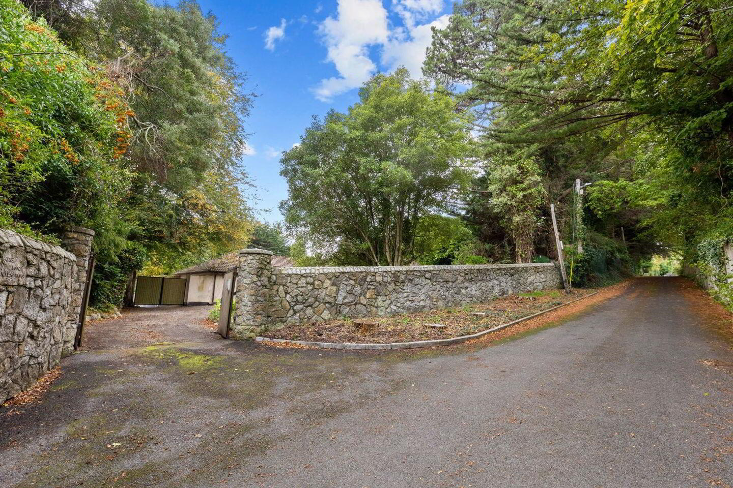 The Lodge, Kilshannig 3 of 35