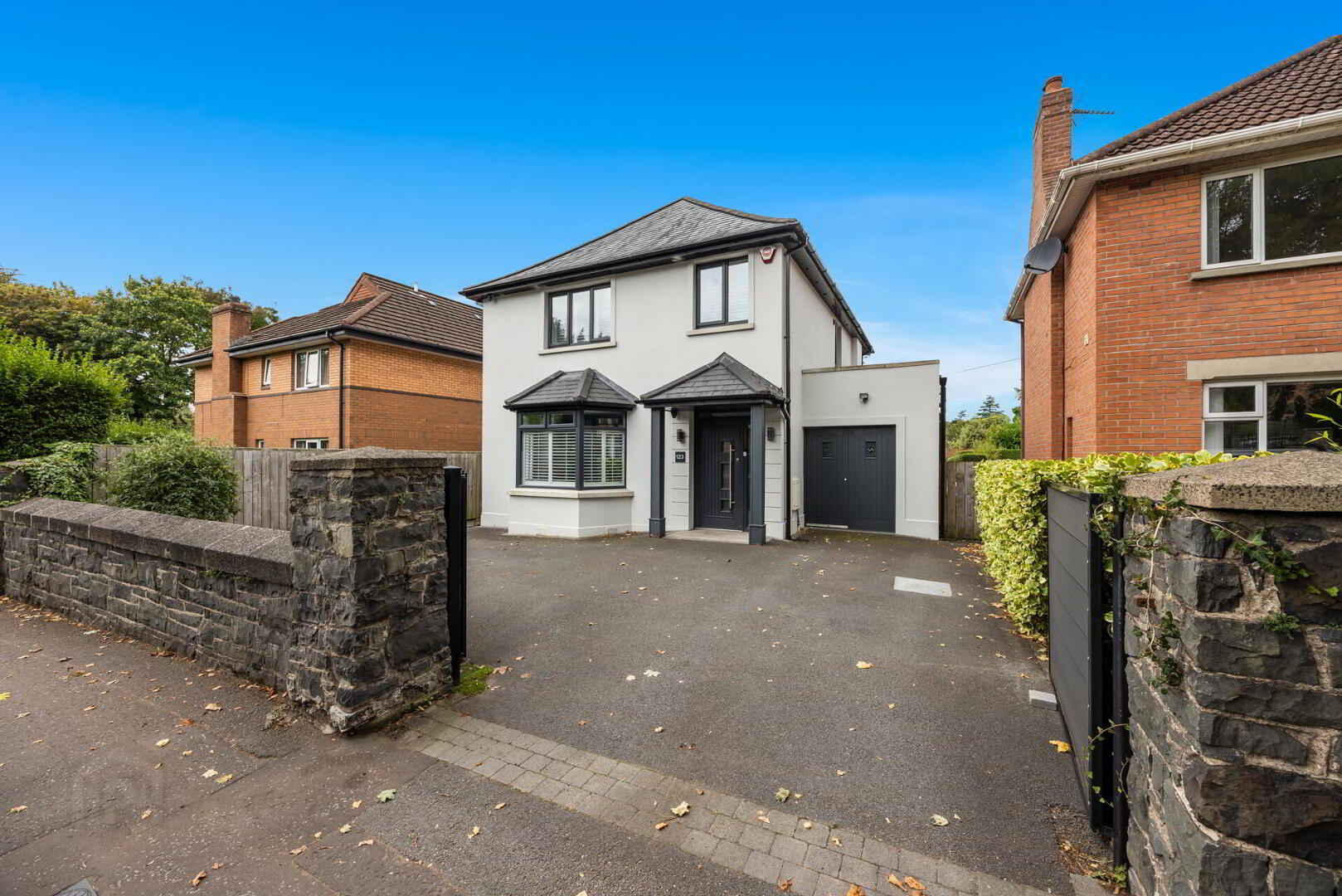 123 Malone Road 40 of 41