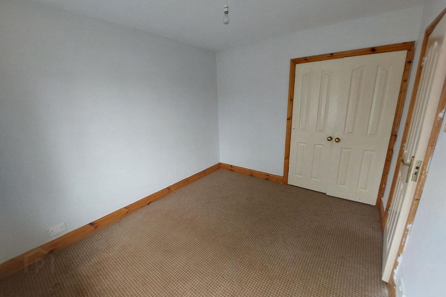30 Esker Gate 12 of 13