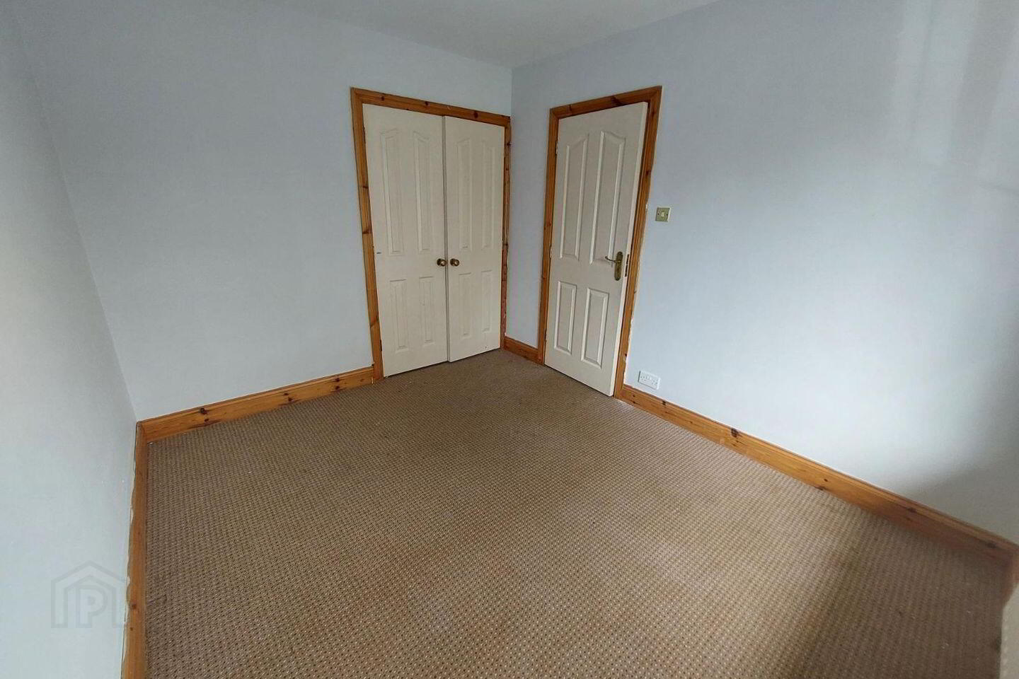 30 Esker Gate 13 of 13