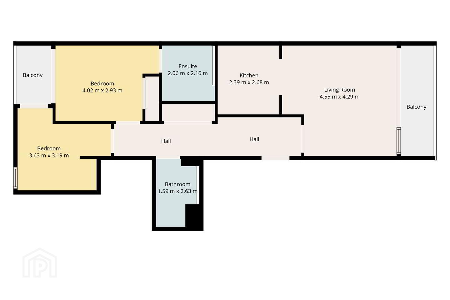 24 Kirkpatrick House 21 of 21